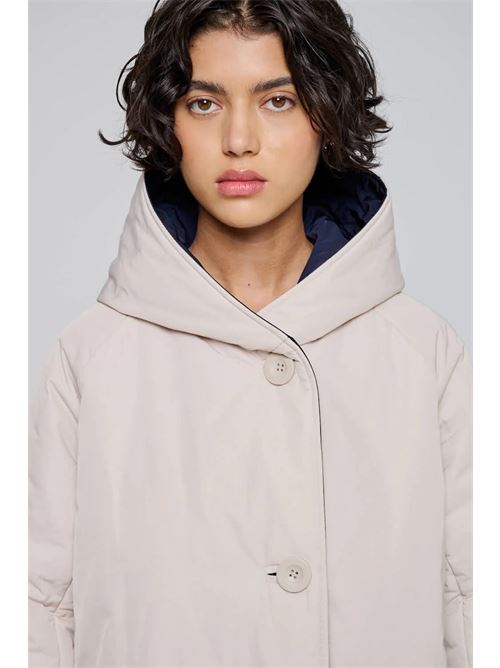 jacket OOF | 252MOFJA9410-252OF021005