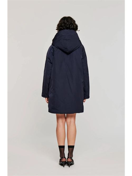 jacket OOF | 252MOFJA9410-252OF021005