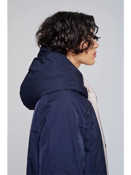 jacket OOF | 252MOFJA9410-252OF021005