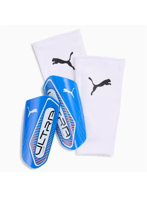 ultra light sleeve PUMA | 03098904