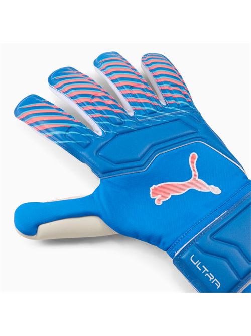 puma ultra pro nc PUMA | 04208201