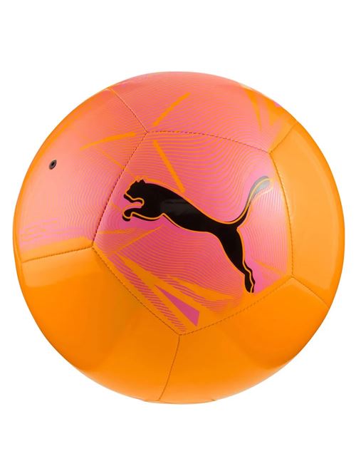 puma big cat ball PUMA | 08458906