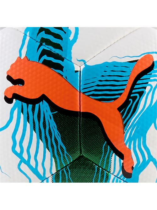  PUMA | 08464001