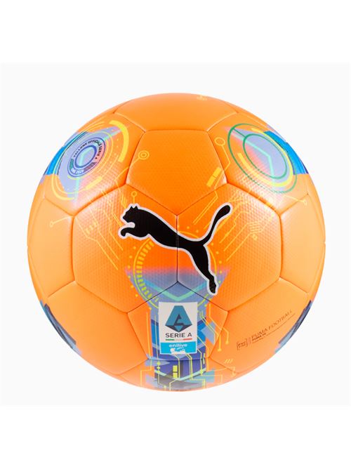 puma orbita serie a replica PUMA | 08464002