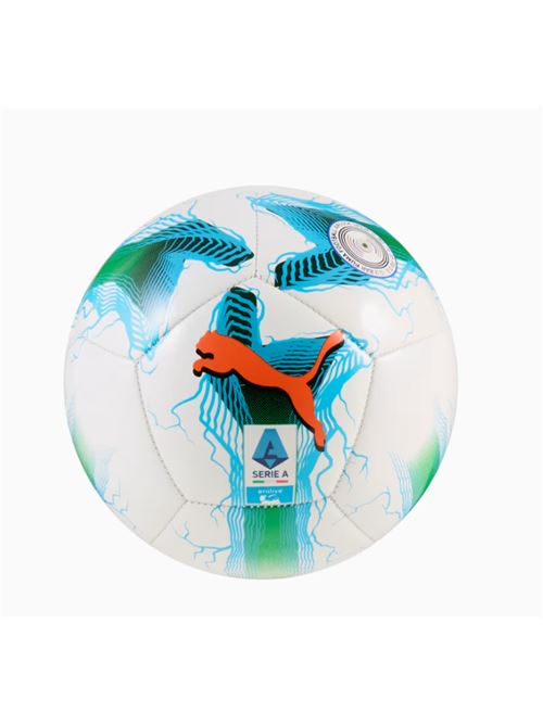 puma orbita serie a replica PUMA | 08464201