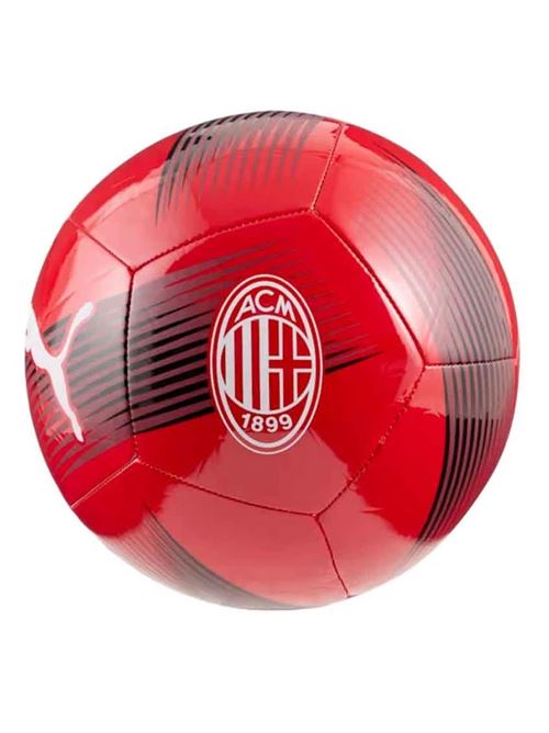 acm ess ball PUMA | 08474801