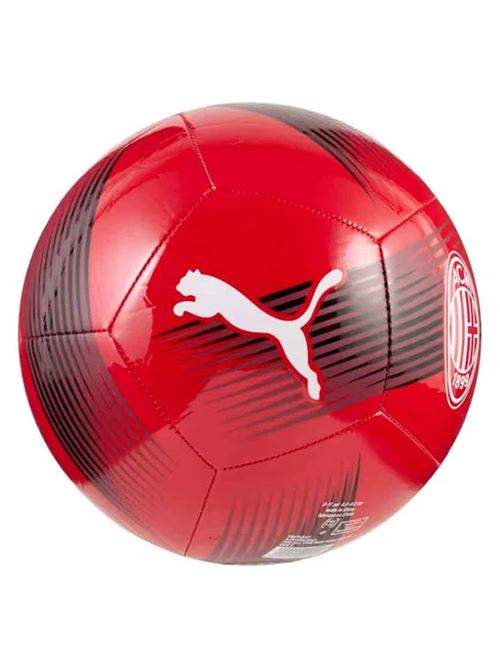 acm ess ball PUMA | 08474801