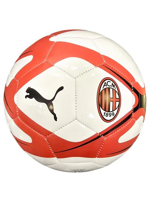 acm culture ball PUMA | 08475102