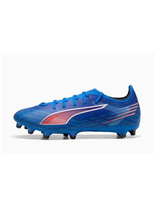 ultra 6 match fg/ag PUMA | 10851401
