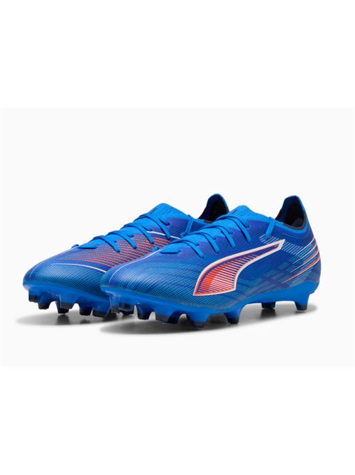 ultra 6 match fg/ag PUMA | 10851401