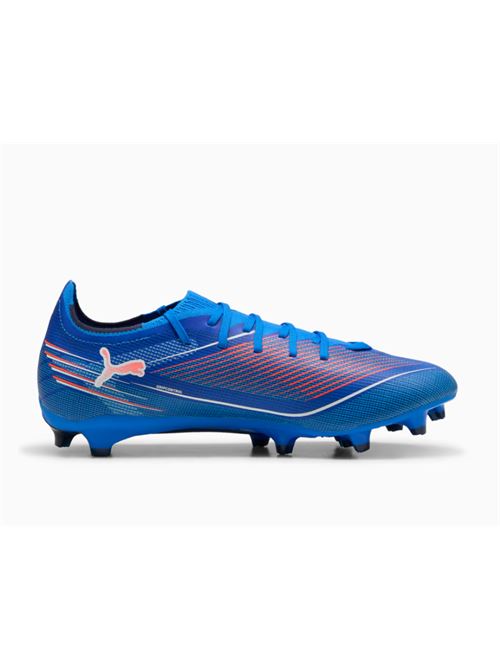 ultra 6 match fg/ag PUMA | 10851401
