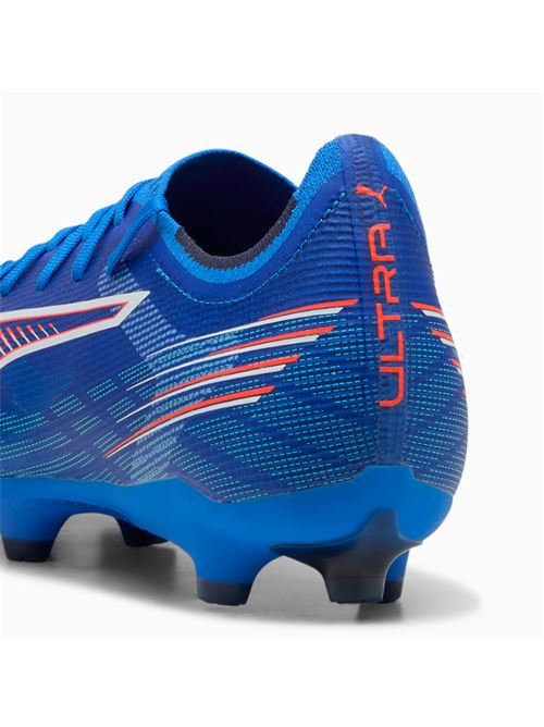 ultra 6 match fg/ag PUMA | 10851401
