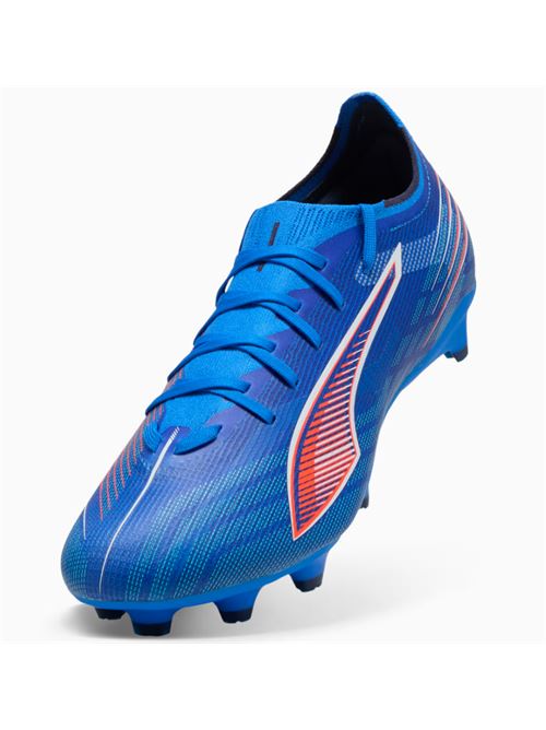 ultra 6 match fg/ag PUMA | 10851401