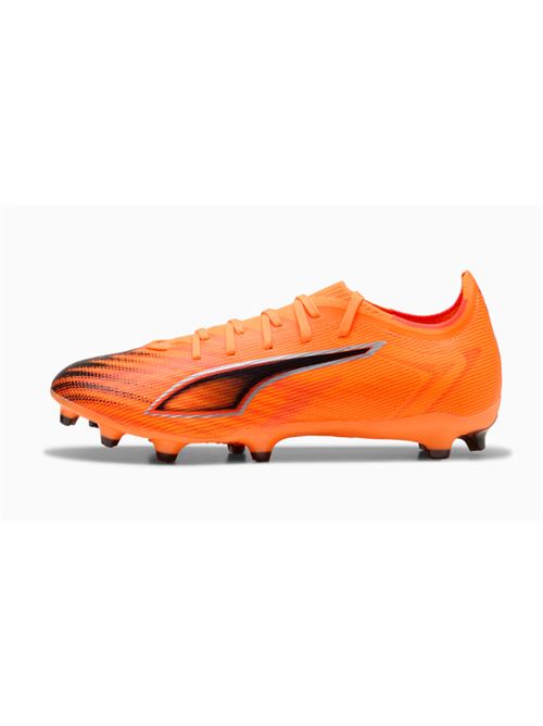 ultra 6 match fg/ag PUMA | 10851403