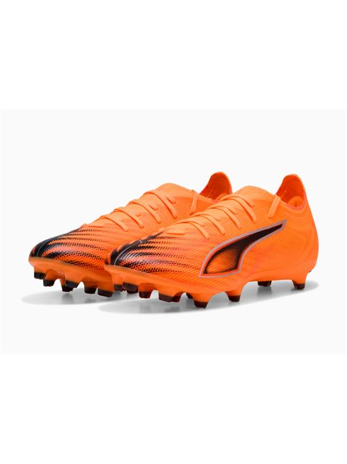 ultra 6 match fg/ag PUMA | 10851403