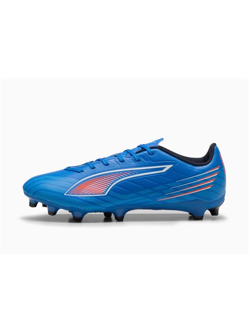ultra 6 play fg/ag PUMA | 10853201