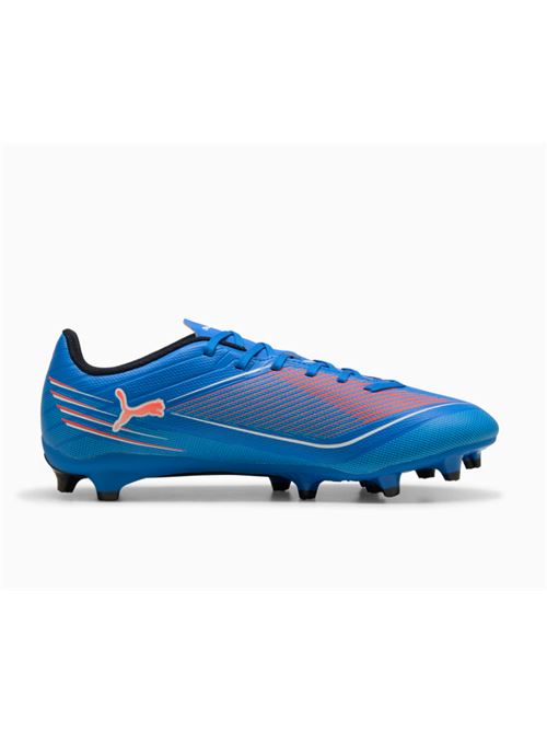 ultra 6 play fg/ag PUMA | 10853201