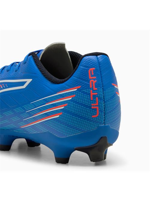 ultra 6 play fg/ag PUMA | 10853201