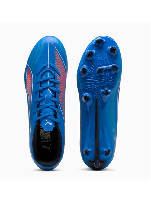 ultra 6 play fg/ag PUMA | 10853201