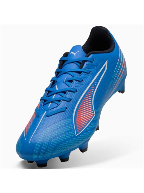 ultra 6 play fg/ag PUMA | 10853201