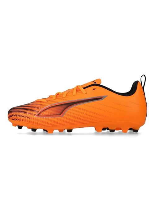 ultra 6 play mg jr PUMA | 10854003