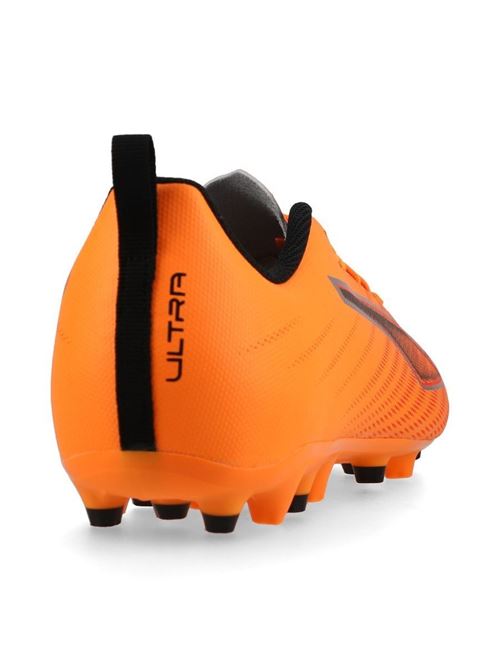 ultra 6 play mg jr PUMA | 10854003