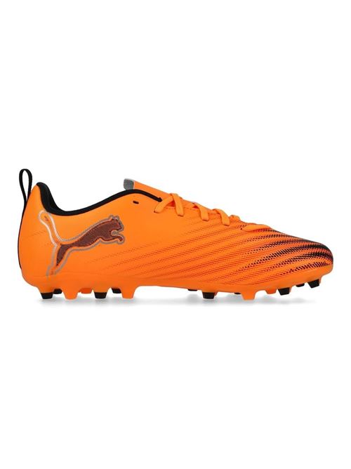 ultra 6 play mg jr PUMA | 10854003