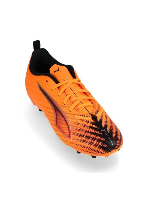 ultra 6 play mg jr PUMA | 10854003