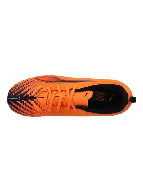 ultra 6 play mg jr PUMA | 10854003