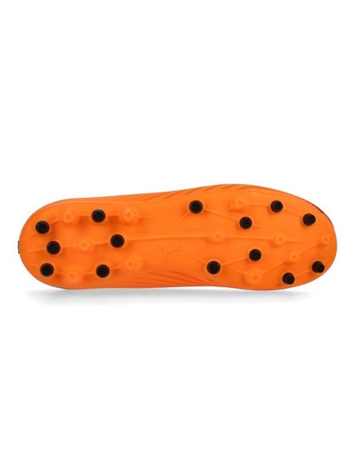 ultra 6 play mg jr PUMA | 10854003