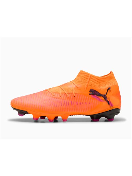 future 8 pro fg/ag PUMA | 10858803