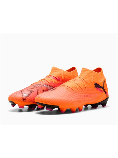 future 8 pro fg/ag PUMA | 10858803