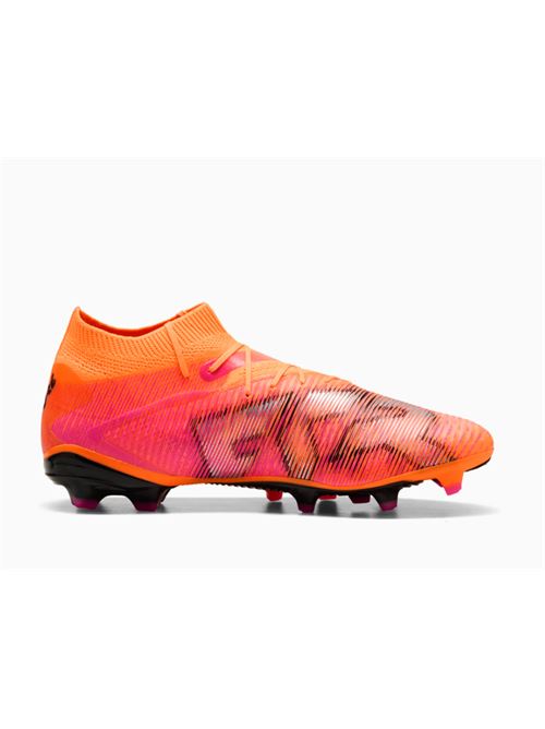 future 8 pro fg/ag PUMA | 10858803