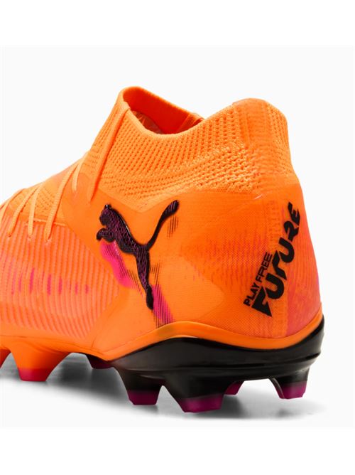 future 8 pro fg/ag PUMA | 10858803