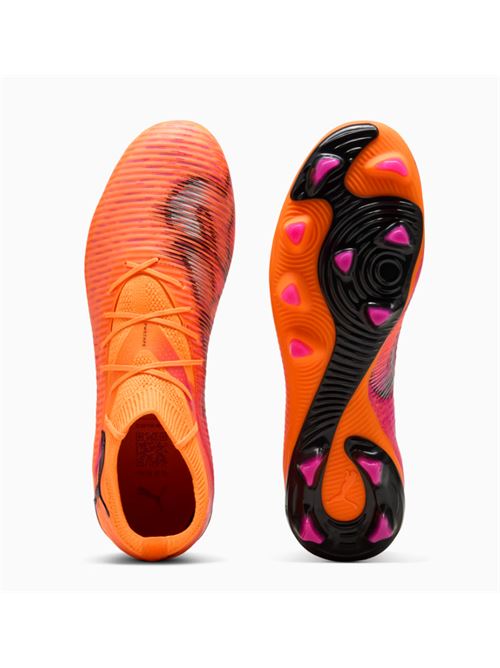 future 8 pro fg/ag PUMA | 10858803