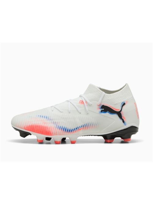 futura 8 match fg/ag PUMA | 10859301