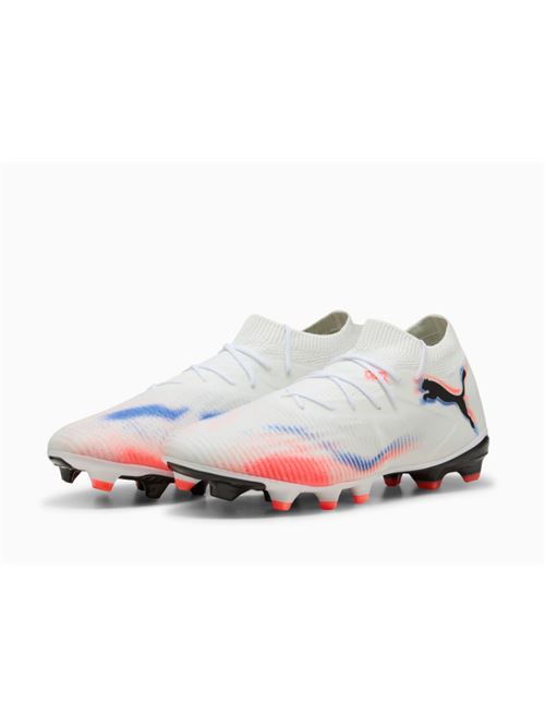 futura 8 match fg/ag PUMA | 10859301