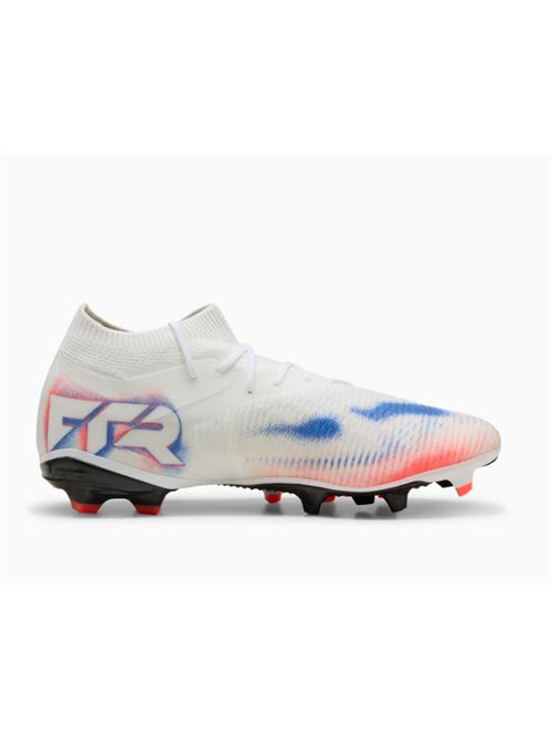 futura 8 match fg/ag PUMA | 10859301