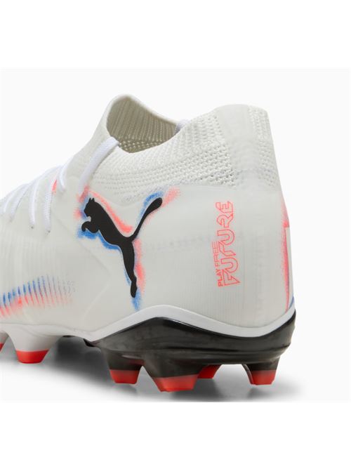 futura 8 match fg/ag PUMA | 10859301
