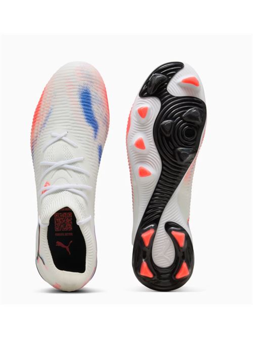 futura 8 match fg/ag PUMA | 10859301