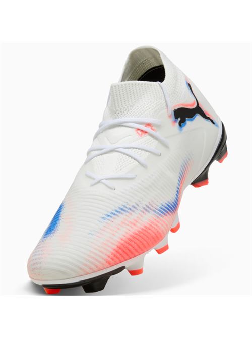 futura 8 match fg/ag PUMA | 10859301