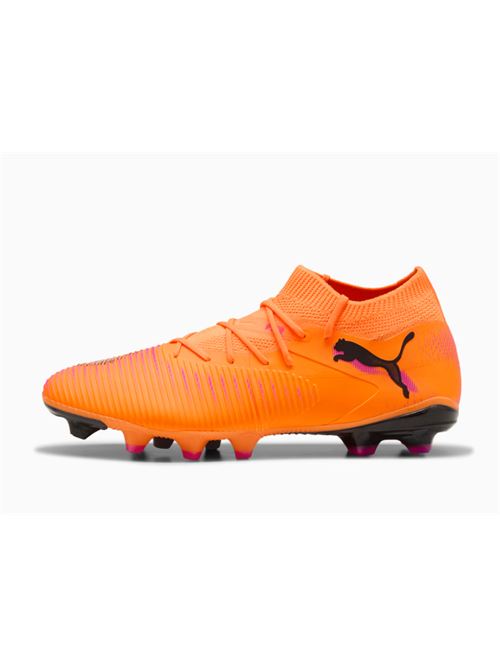  PUMA | 10859303
