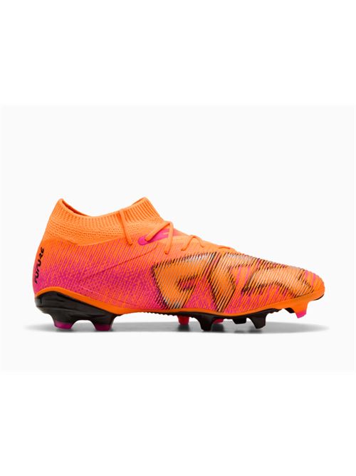  PUMA | 10859303