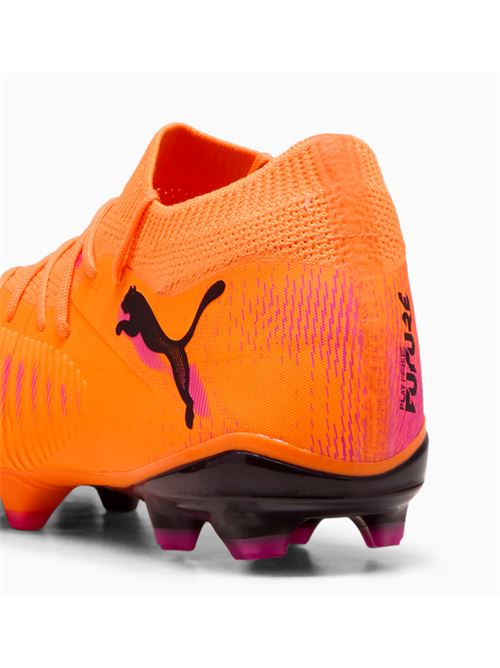  PUMA | 10859303
