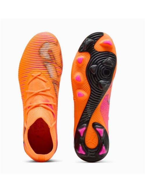  PUMA | 10859303