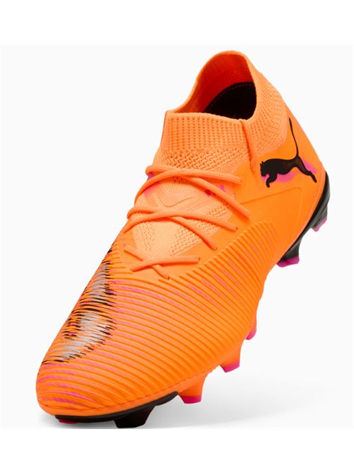  PUMA | 10859303