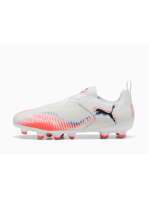 futura 8 match ll fg/ag jr PUMA | 10861801