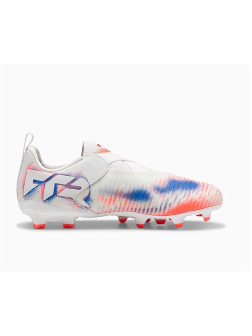 futura 8 match ll fg/ag jr PUMA | 10861801