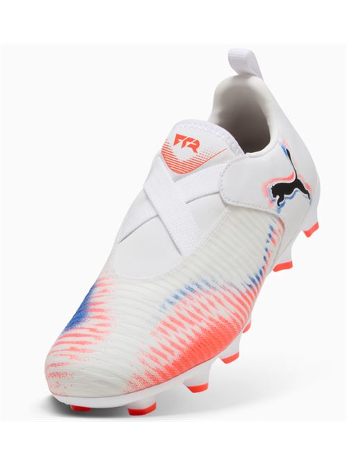 futura 8 match ll fg/ag jr PUMA | 10861801