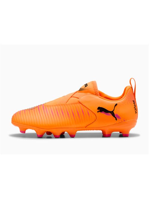  PUMA | 10861803